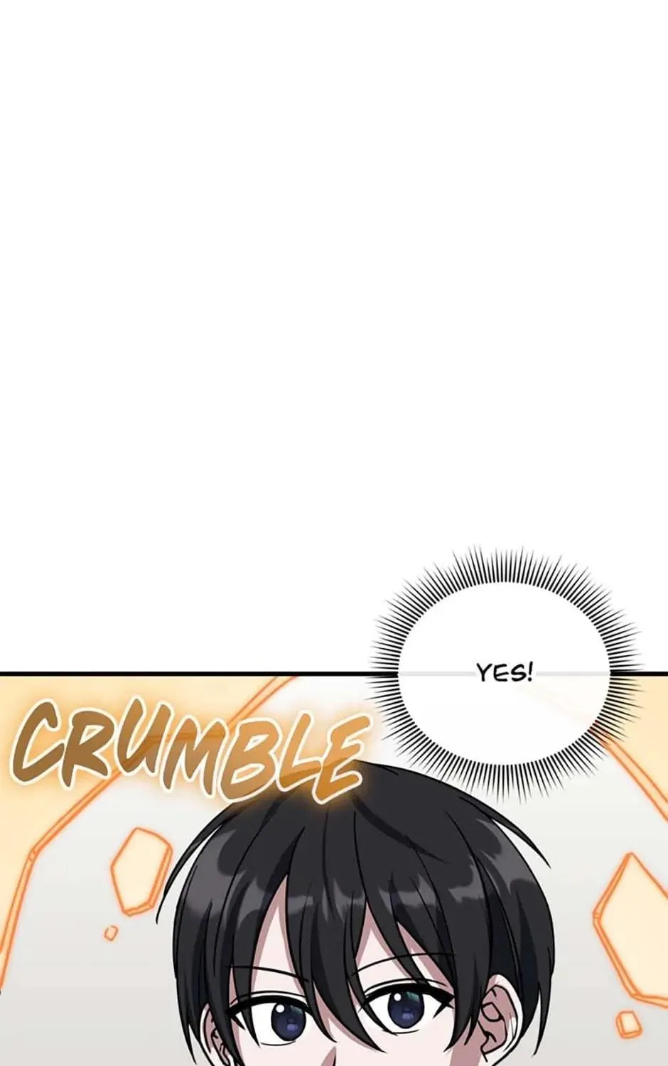 Stellar Mom Chapter 59 page 71 - 