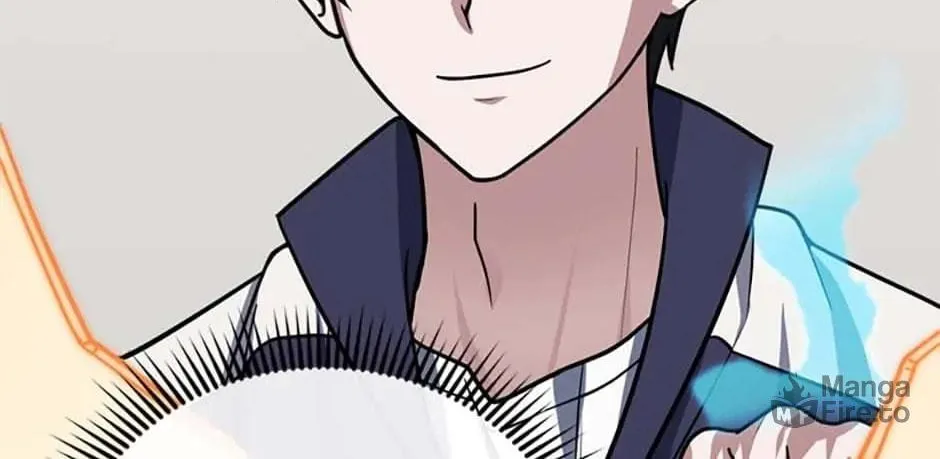 Stellar Mom Chapter 59 page 72 - 