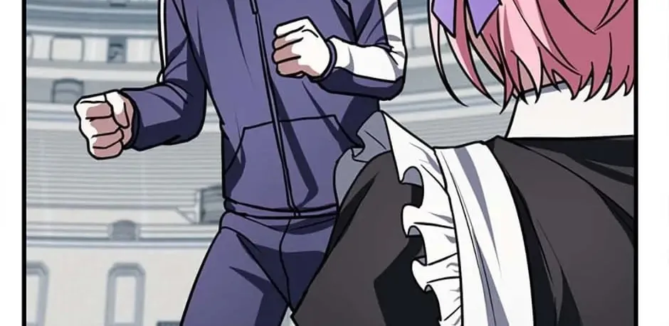 Stellar Mom Chapter 59 page 74 - 