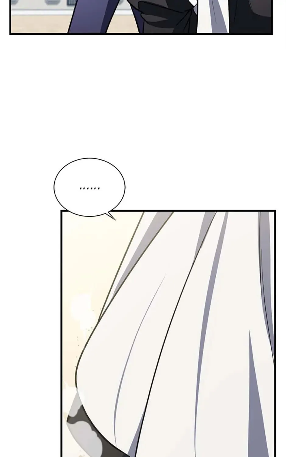 Stellar Mom Chapter 59 page 75 - 