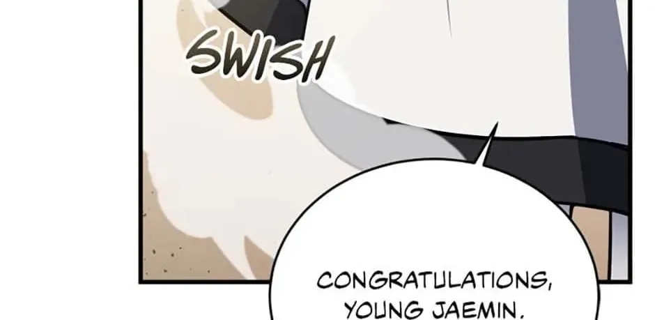 Stellar Mom Chapter 59 page 76 - 