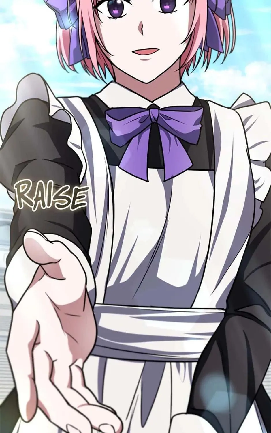 Stellar Mom Chapter 59 page 79 - 