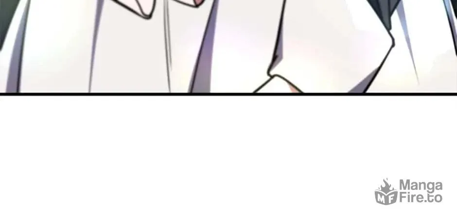 Stellar Mom Chapter 59 page 80 - 
