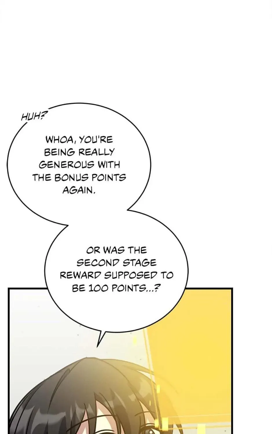 Stellar Mom Chapter 59 page 89 - 