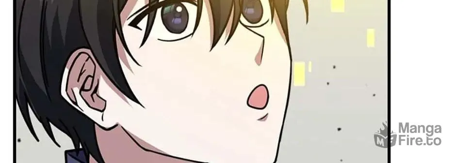 Stellar Mom Chapter 59 page 90 - 