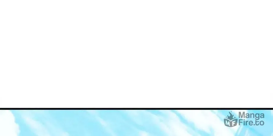 Stellar Mom Chapter 59 page 10 - 