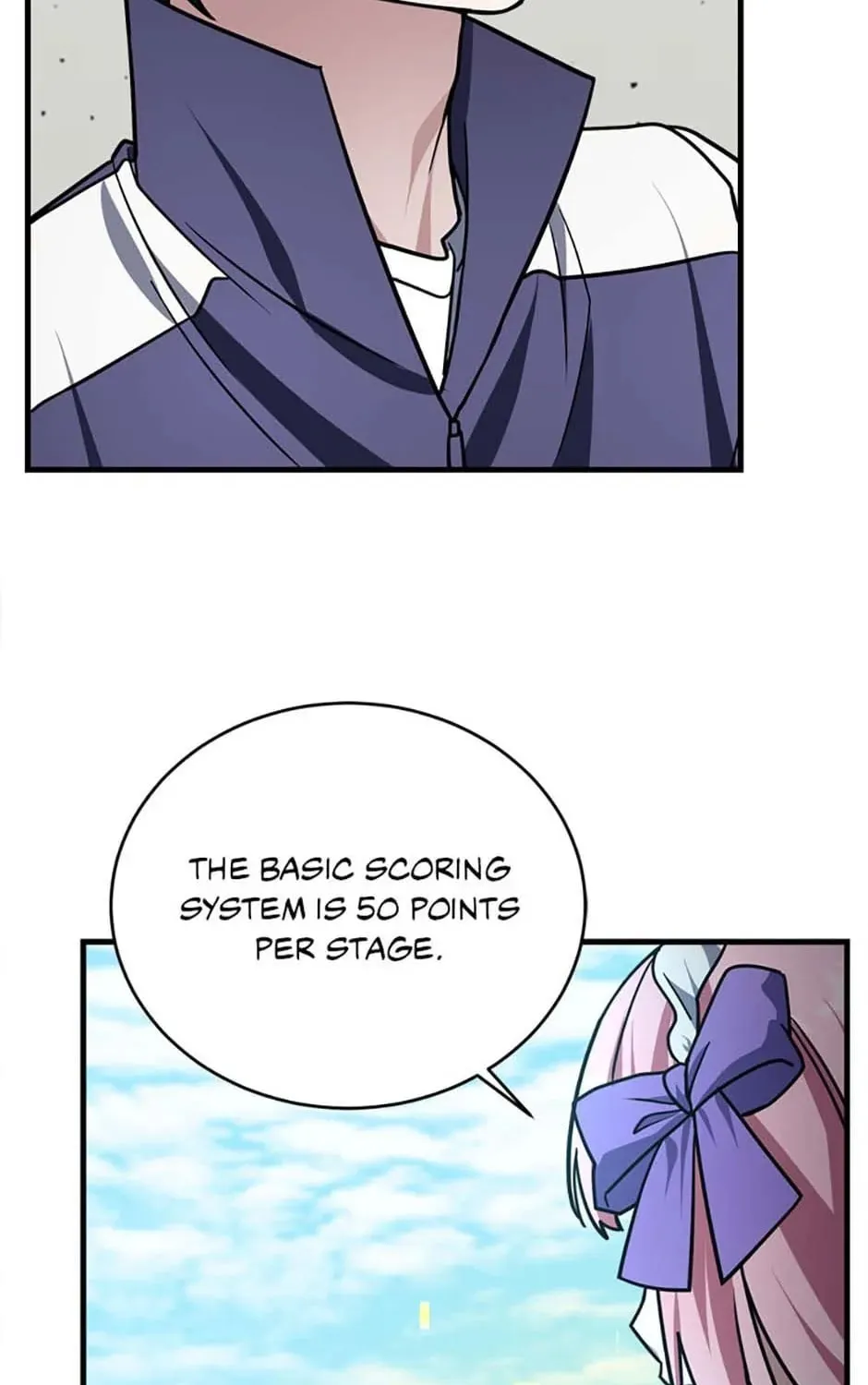 Stellar Mom Chapter 59 page 91 - 