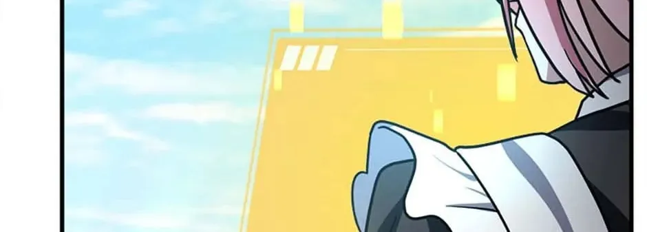 Stellar Mom Chapter 59 page 92 - 