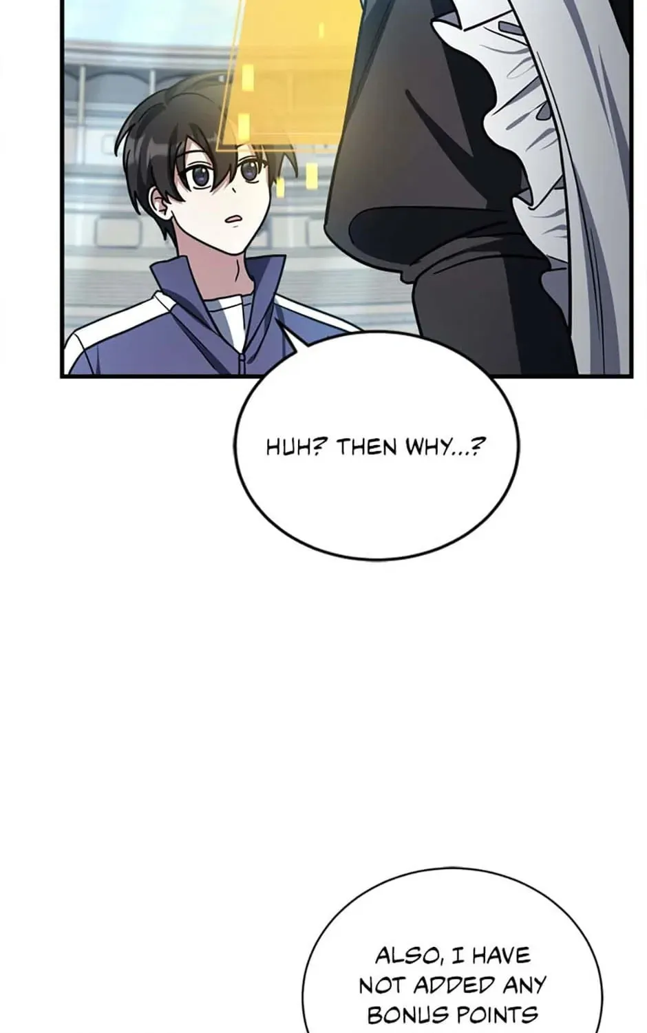 Stellar Mom Chapter 59 page 93 - 