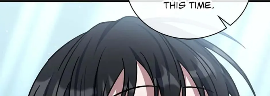 Stellar Mom Chapter 59 page 94 - 