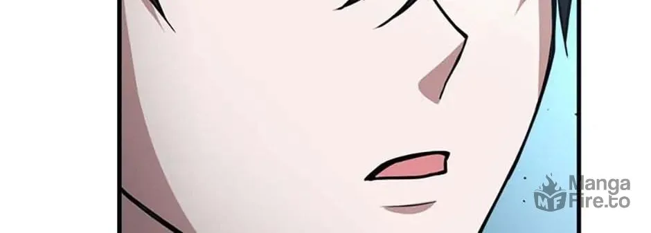 Stellar Mom Chapter 59 page 96 - 