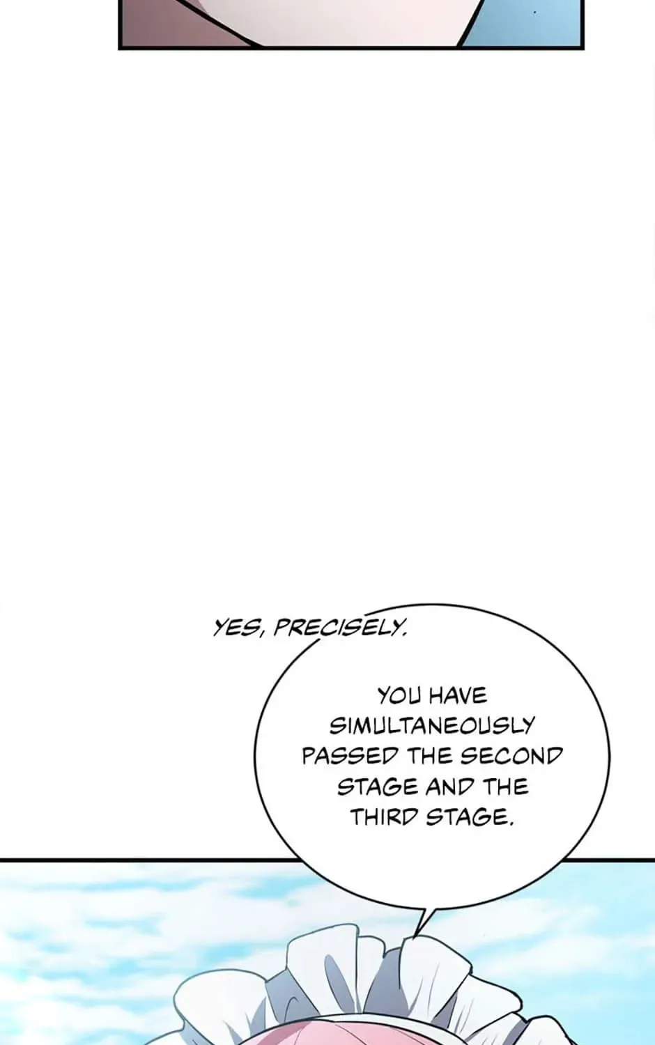 Stellar Mom Chapter 59 page 97 - 