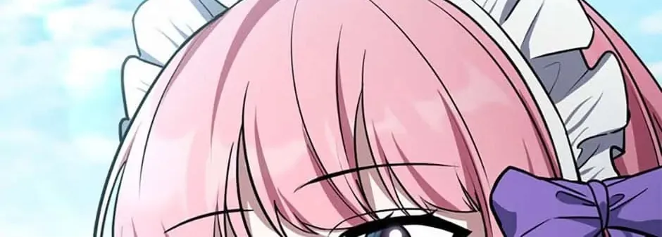 Stellar Mom Chapter 59 page 98 - 