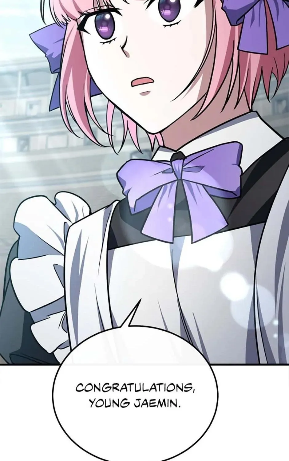 Stellar Mom Chapter 59 page 99 - 