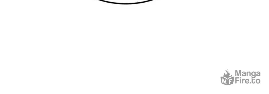 Stellar Mom Chapter 59 page 100 - 