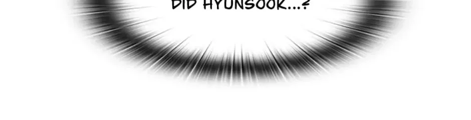 Stellar Mom Chapter 6 page 14 - 