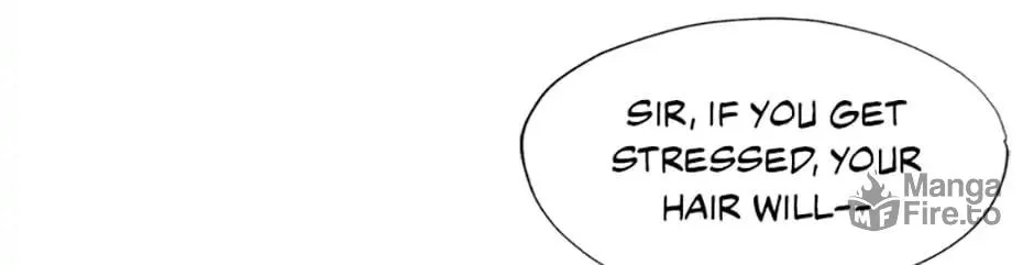 Stellar Mom Chapter 6 page 18 - 
