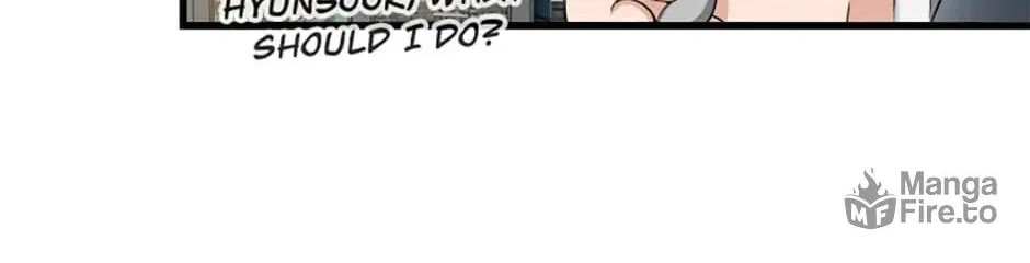 Stellar Mom Chapter 6 page 20 - 