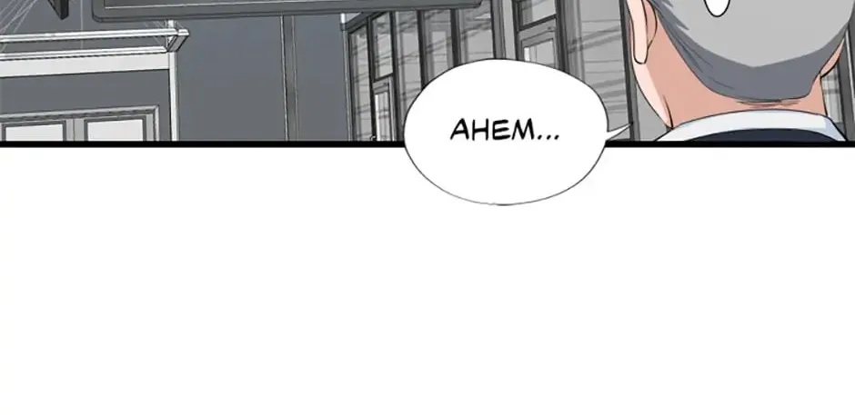 Stellar Mom Chapter 6 page 26 - 