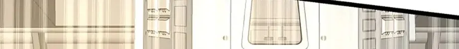 Stellar Mom Chapter 6 page 4 - 