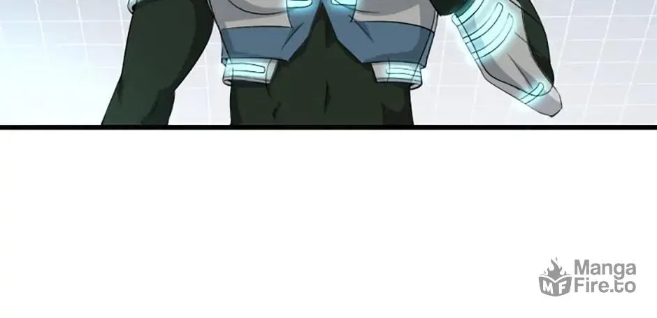 Stellar Mom Chapter 6 page 36 - 
