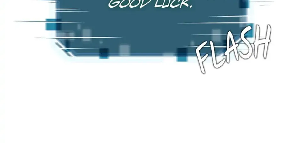 Stellar Mom Chapter 6 page 46 - 