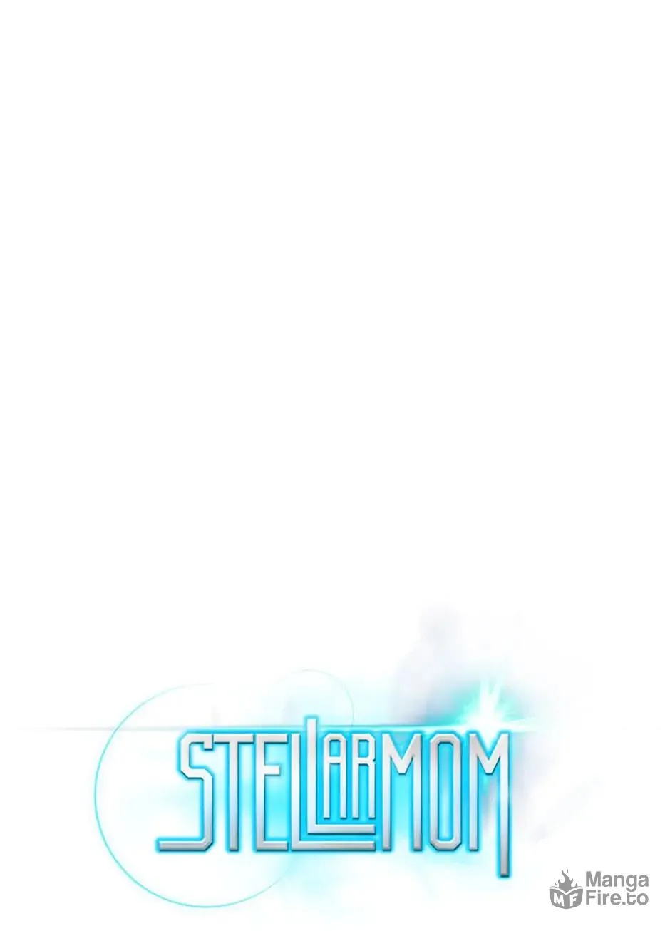 Stellar Mom Chapter 6 page 47 - 