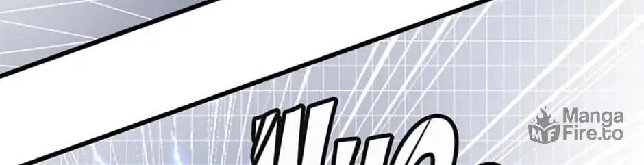Stellar Mom Chapter 6 page 52 - 