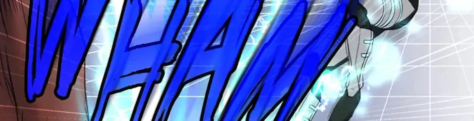 Stellar Mom Chapter 6 page 56 - 