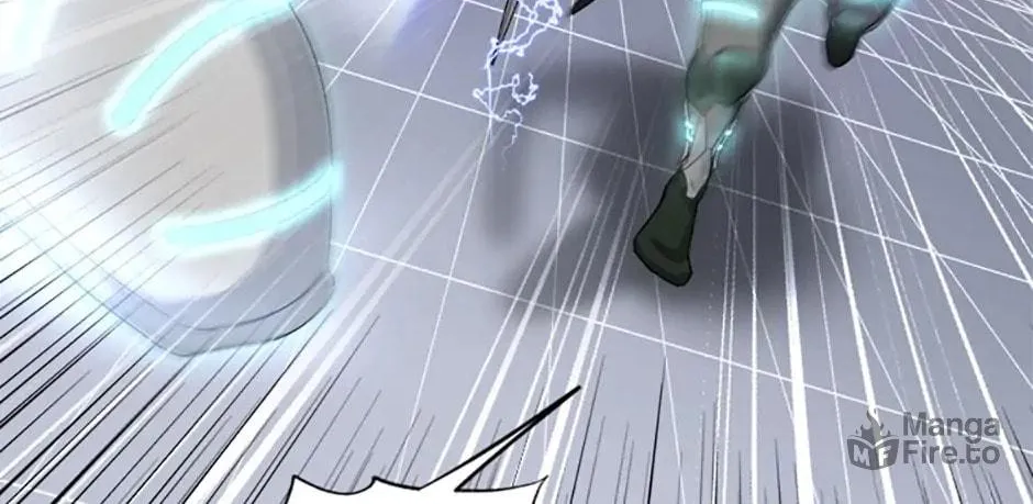 Stellar Mom Chapter 6 page 76 - 