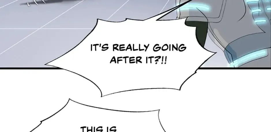 Stellar Mom Chapter 6 page 80 - 