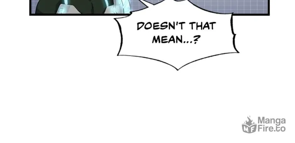 Stellar Mom Chapter 6 page 82 - 