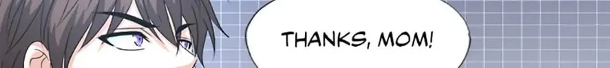 Stellar Mom Chapter 6 page 84 - 