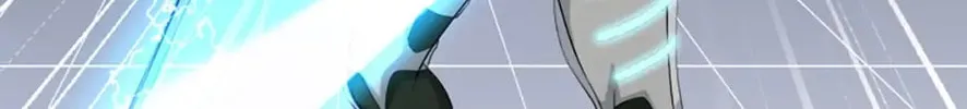 Stellar Mom Chapter 6 page 86 - 