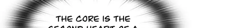 Stellar Mom Chapter 6 page 90 - 