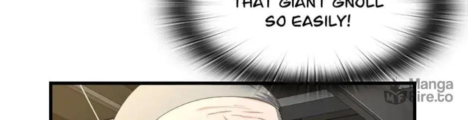 Stellar Mom Chapter 6 page 10 - 