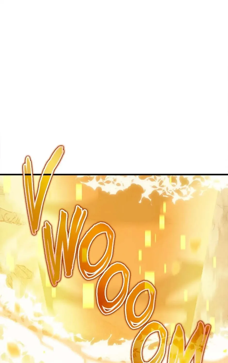 Stellar Mom Chapter 60 page 1 - 