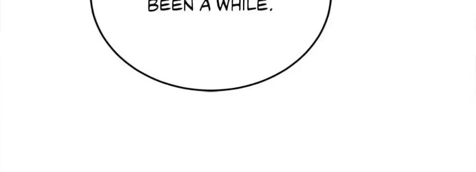 Stellar Mom Chapter 60 page 104 - 