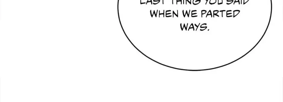 Stellar Mom Chapter 60 page 106 - 
