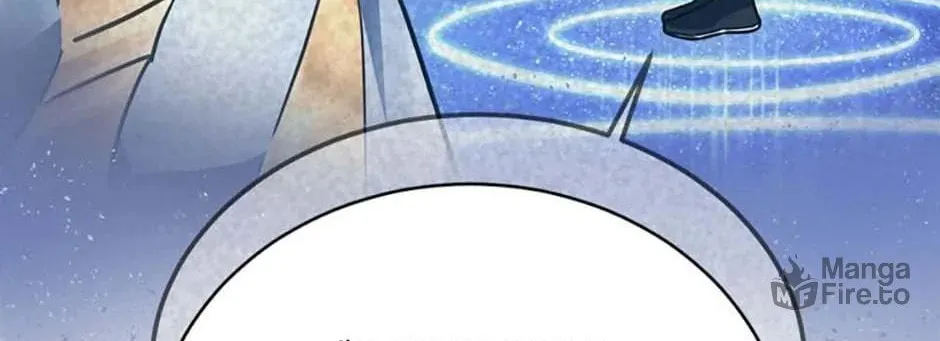 Stellar Mom Chapter 60 page 108 - 
