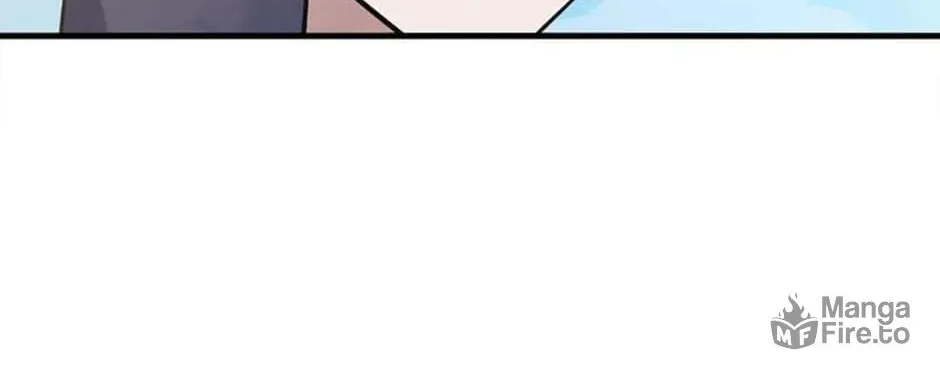 Stellar Mom Chapter 60 page 12 - 