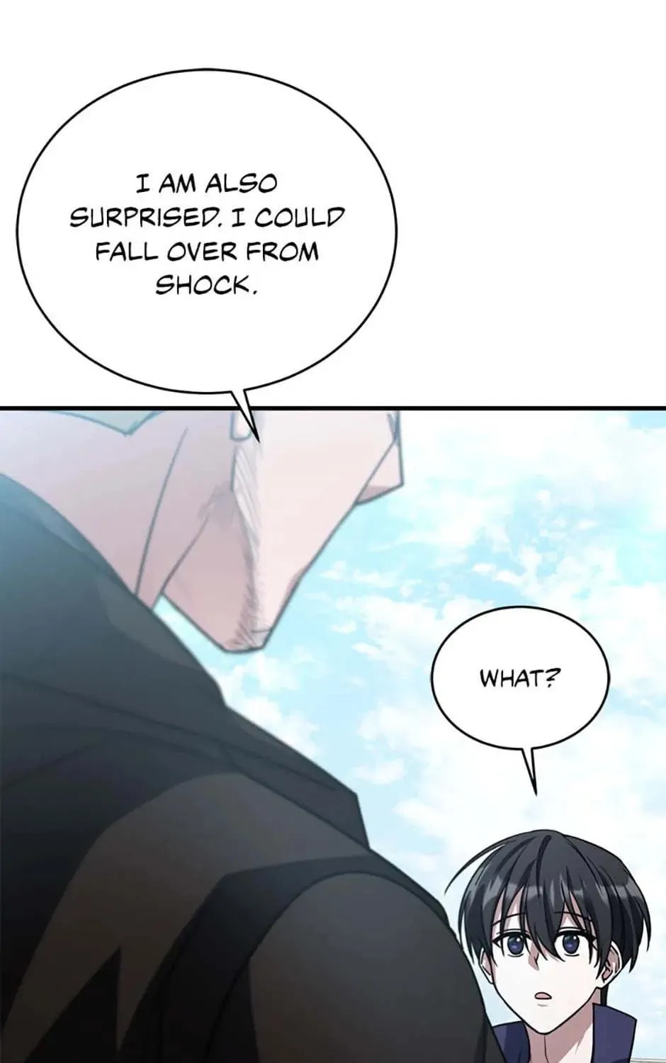 Stellar Mom Chapter 60 page 119 - 