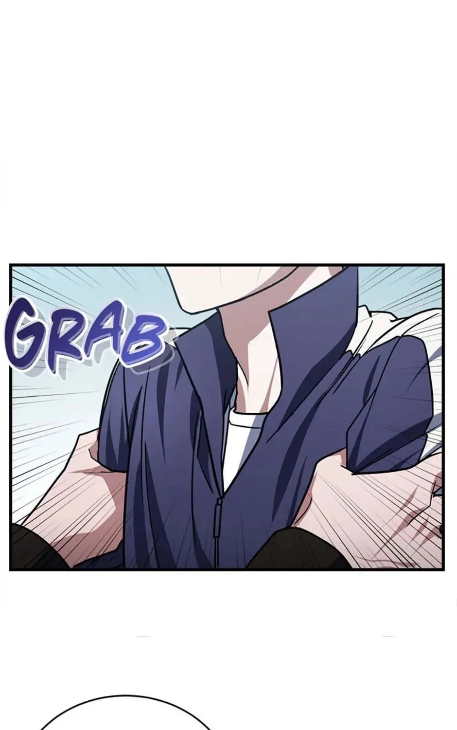 Stellar Mom Chapter 60 page 121 - 