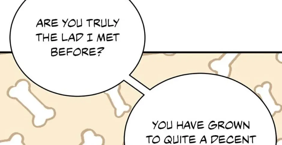 Stellar Mom Chapter 60 page 122 - 