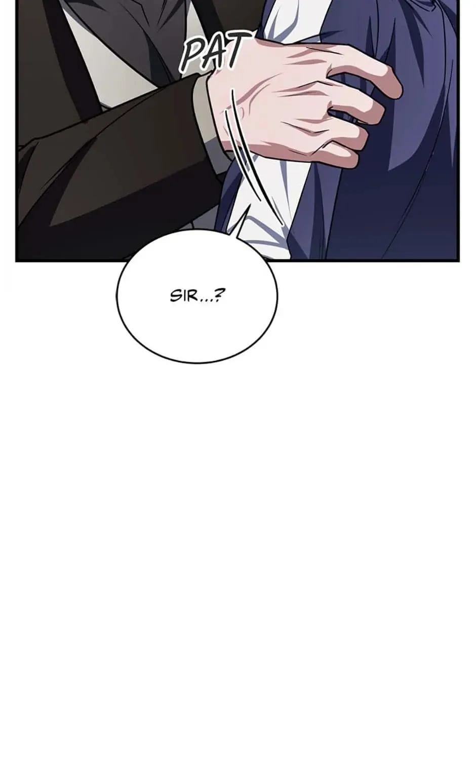 Stellar Mom Chapter 60 page 127 - 
