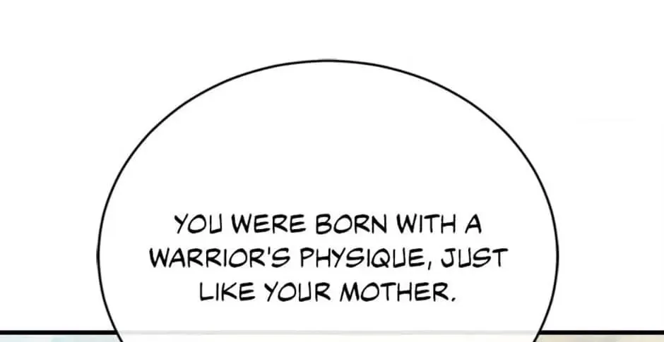 Stellar Mom Chapter 60 page 128 - 