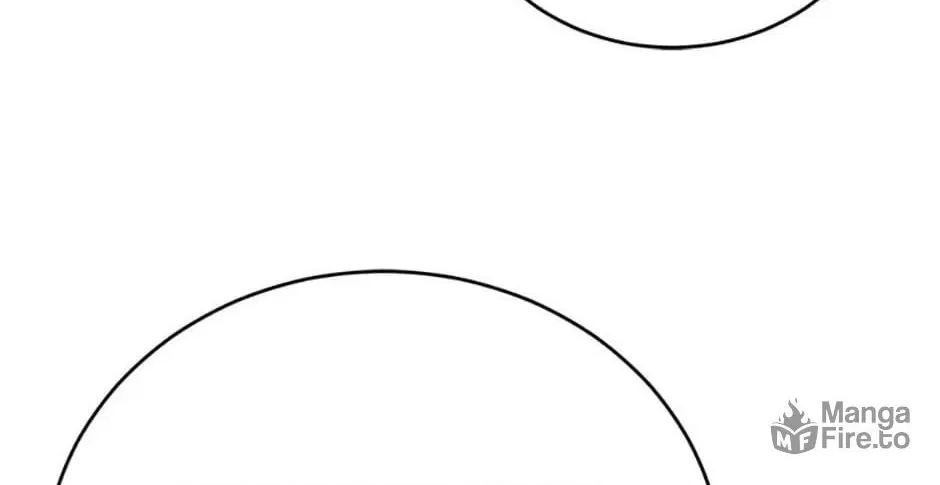 Stellar Mom Chapter 60 page 130 - 