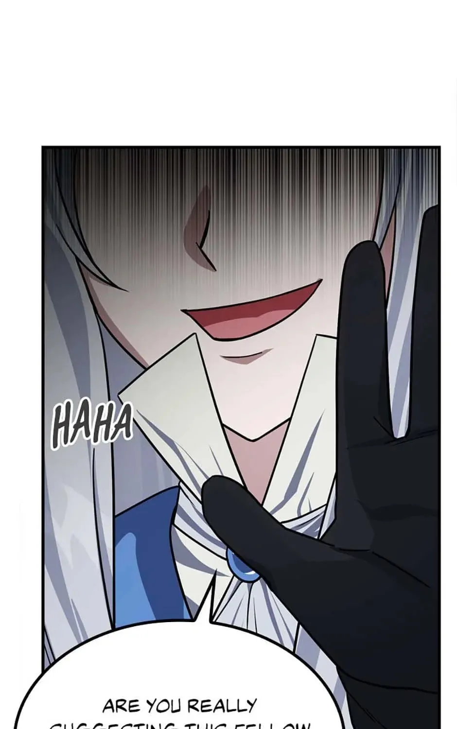 Stellar Mom Chapter 60 page 133 - 