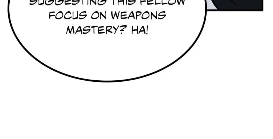 Stellar Mom Chapter 60 page 134 - 
