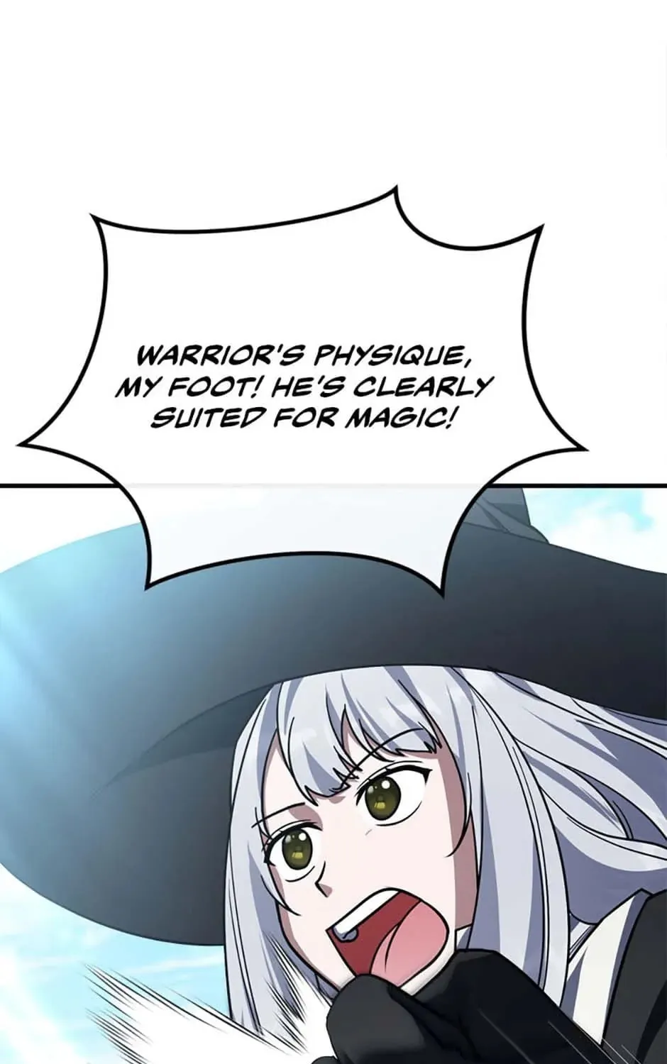Stellar Mom Chapter 60 page 135 - 